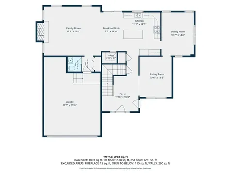 206 South Western Avenue Bartlett IL 60103