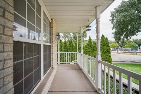 206 South Western Avenue Bartlett IL 60103