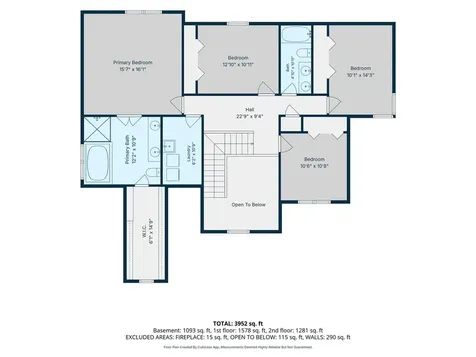 206 South Western Avenue Bartlett IL 60103