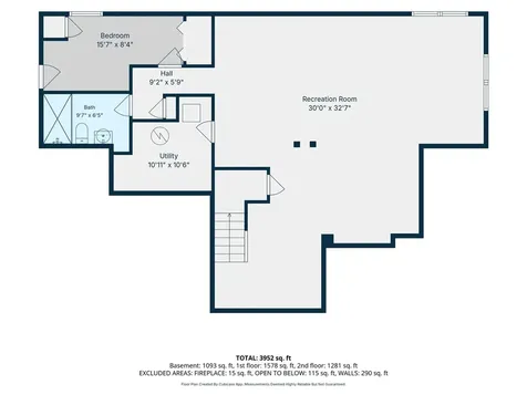 206 South Western Avenue Bartlett IL 60103