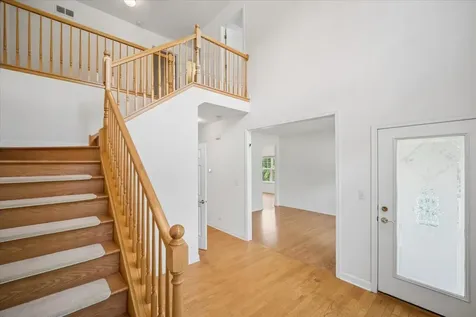 206 South Western Avenue Bartlett IL 60103
