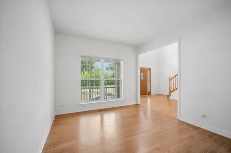 206 South Western Avenue Bartlett IL 60103