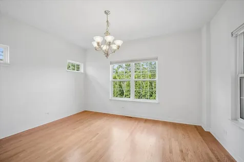 206 South Western Avenue Bartlett IL 60103