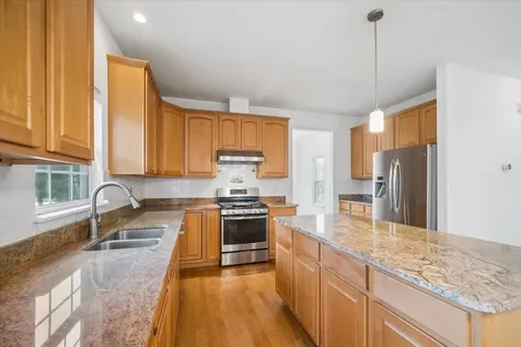206 South Western Avenue Bartlett IL 60103