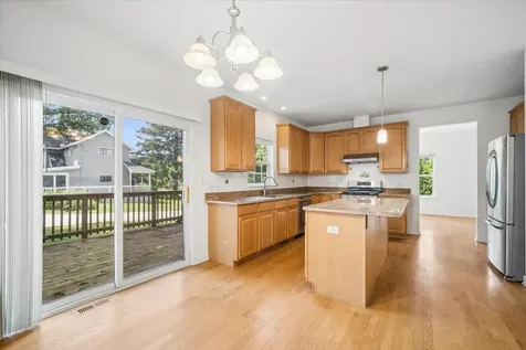 206 South Western Avenue Bartlett IL 60103