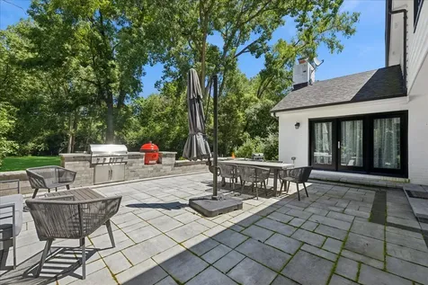 1436 Lawrence Avenue Lake Forest IL 60045