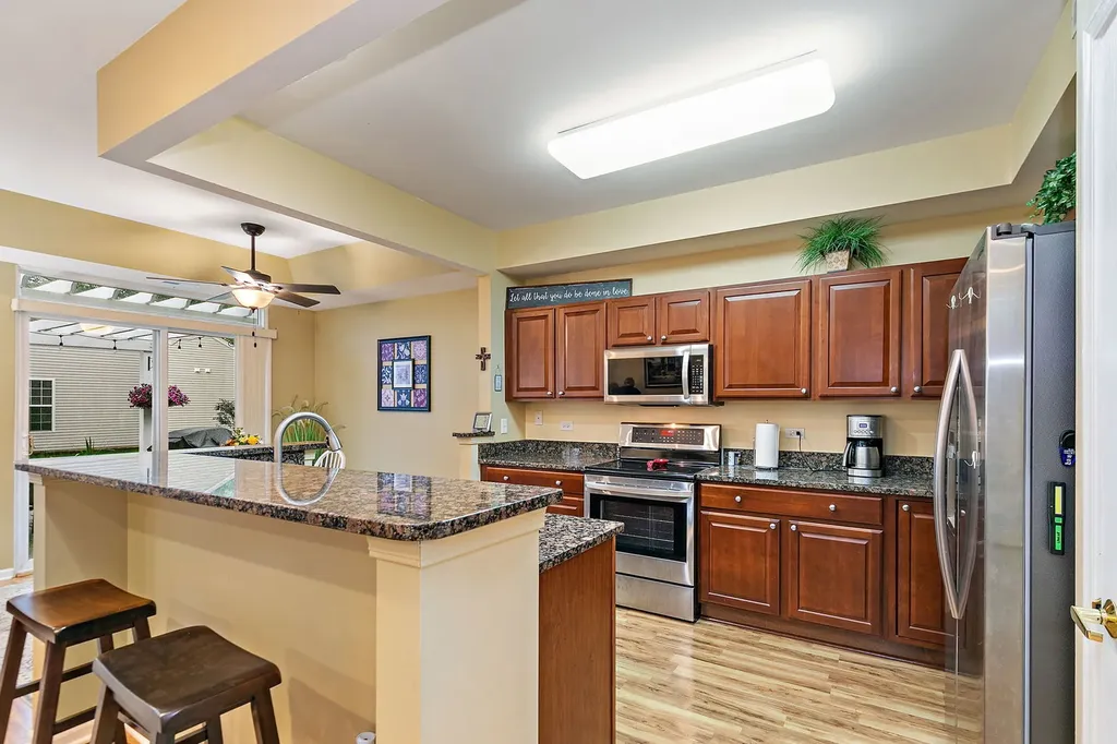 12587 Rock Island Trail Huntley IL 60142