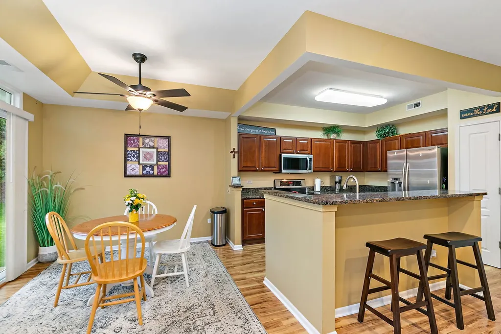 12587 Rock Island Trail Huntley IL 60142