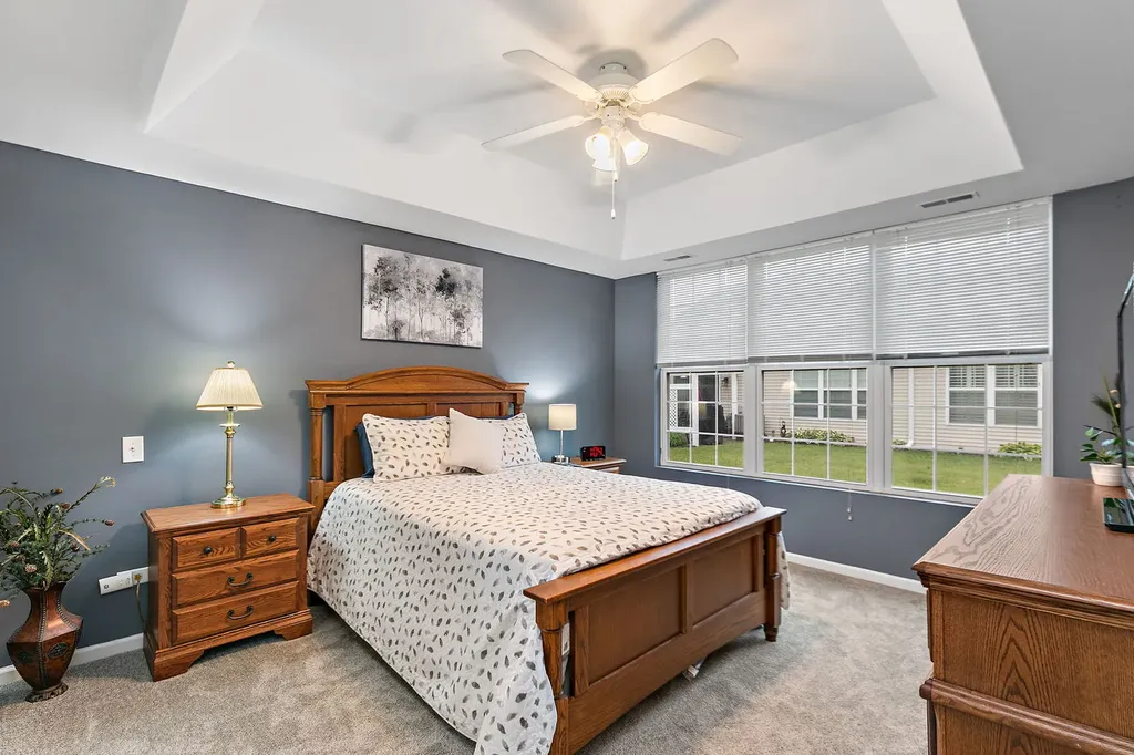 12587 Rock Island Trail Huntley IL 60142