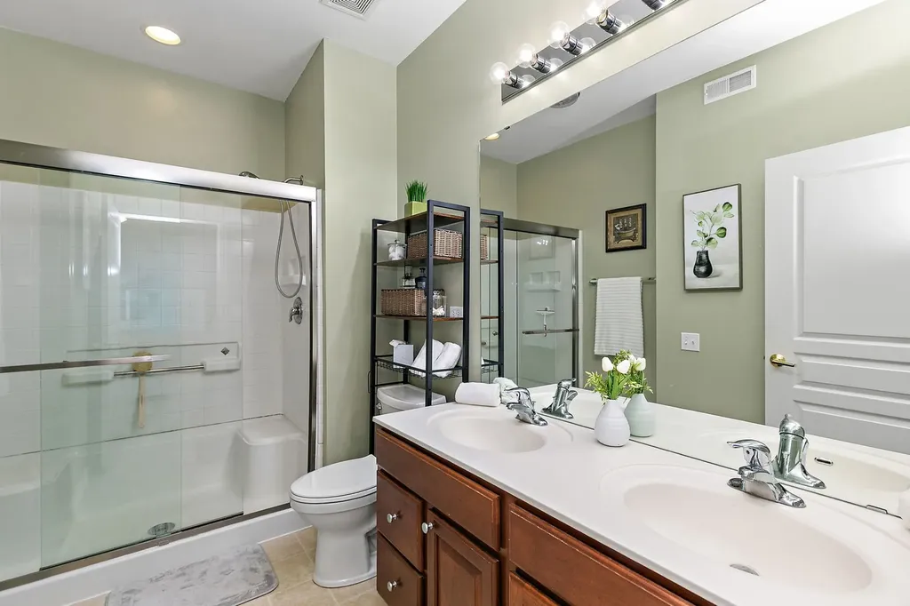 12587 Rock Island Trail Huntley IL 60142