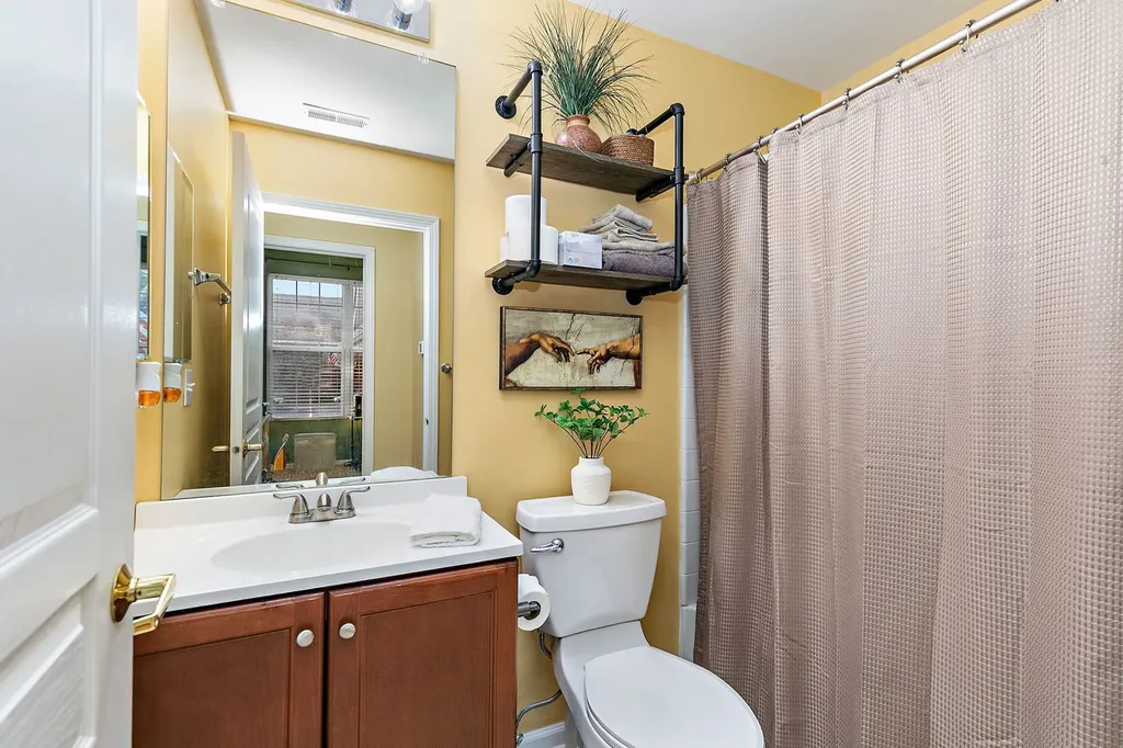 12587 Rock Island Trail Huntley IL 60142