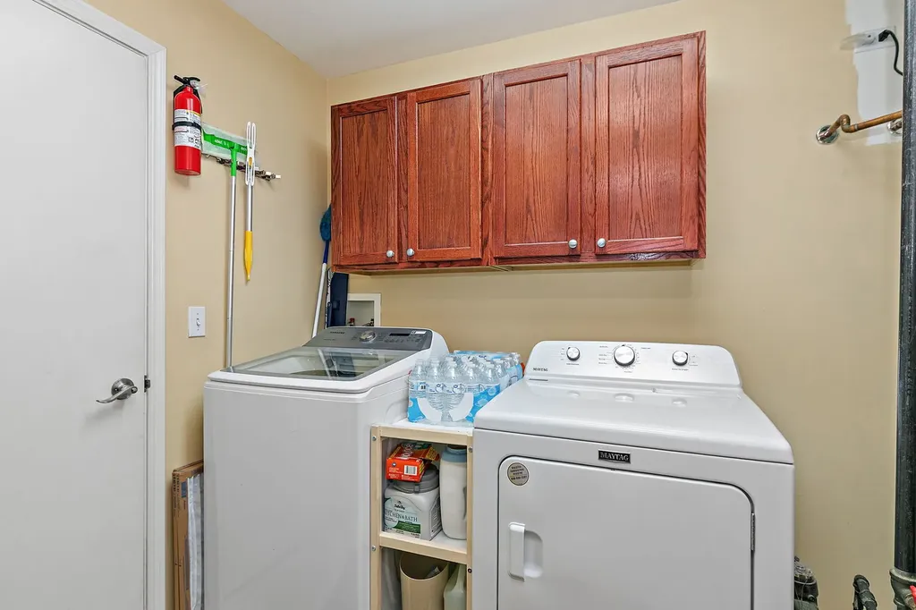 12587 Rock Island Trail Huntley IL 60142