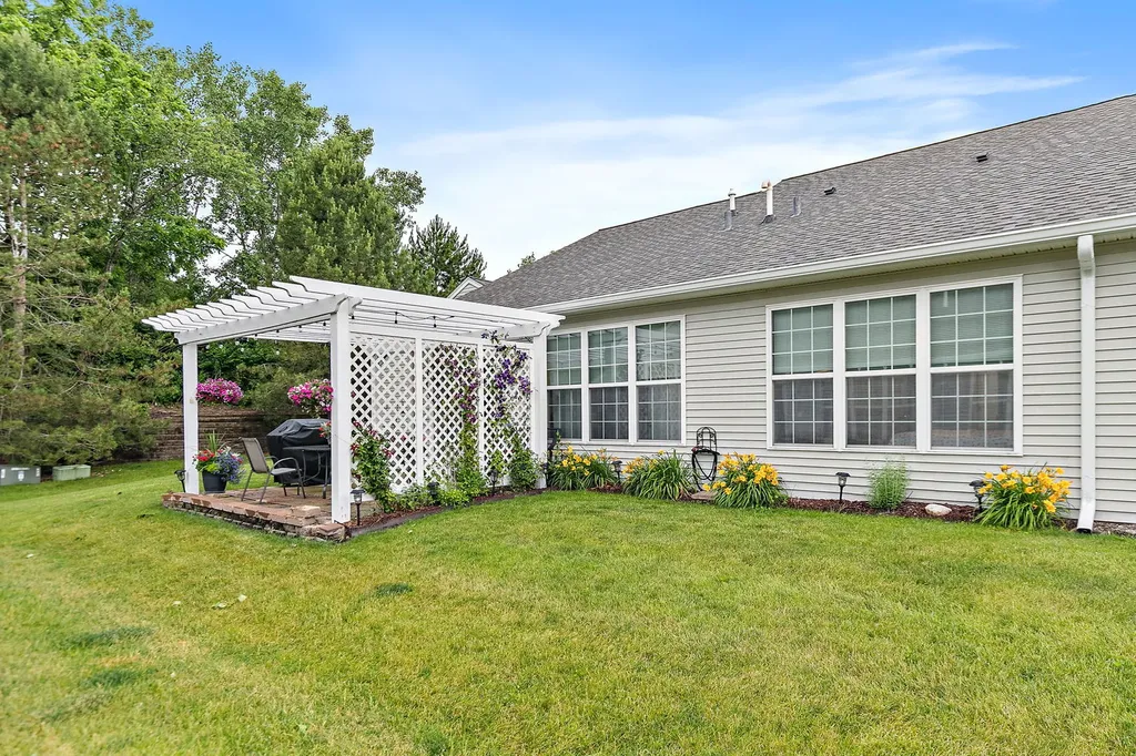 12587 Rock Island Trail Huntley IL 60142