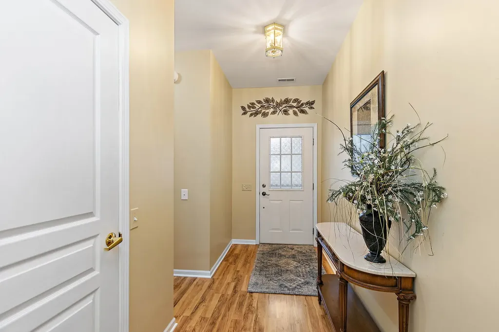 12587 Rock Island Trail Huntley IL 60142