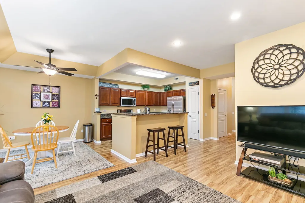 12587 Rock Island Trail Huntley IL 60142