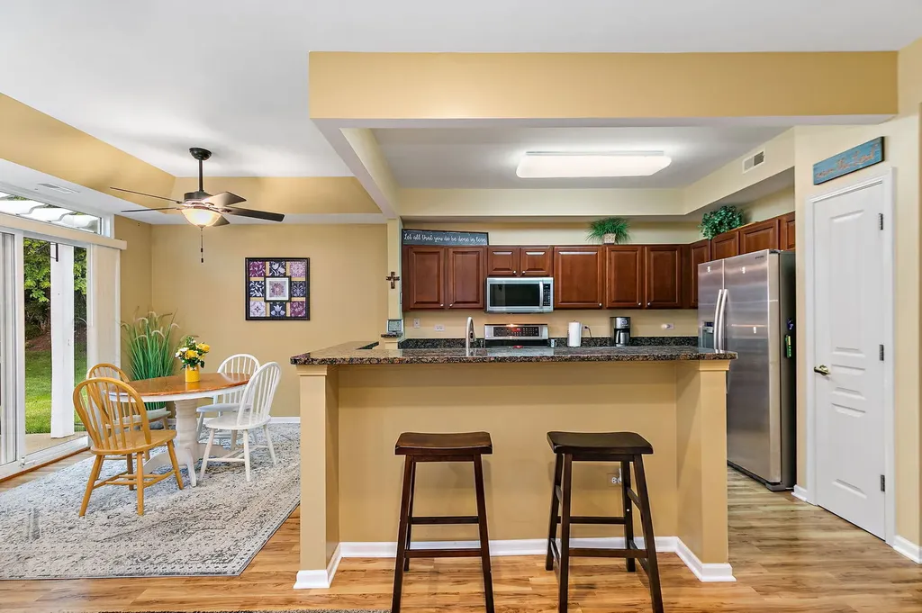 12587 Rock Island Trail Huntley IL 60142