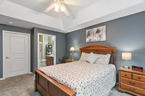 12587 Rock Island Trail Huntley IL 60142
