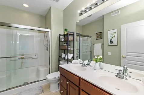 12587 Rock Island Trail Huntley IL 60142