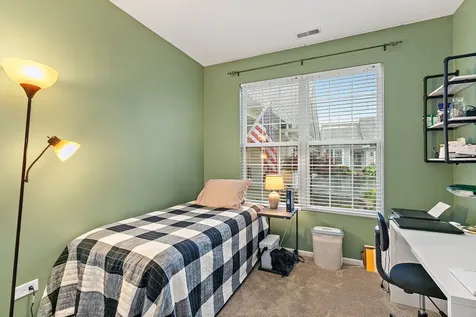 12587 Rock Island Trail Huntley IL 60142
