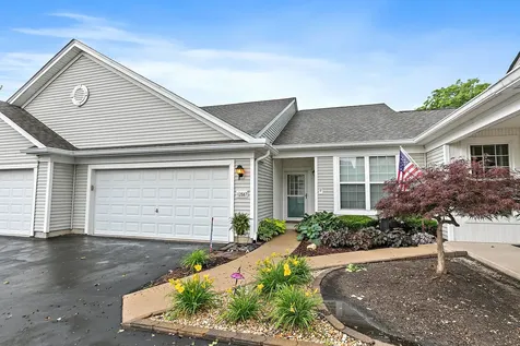 12587 Rock Island Trail Huntley IL 60142