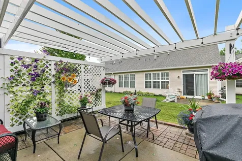 12587 Rock Island Trail Huntley IL 60142