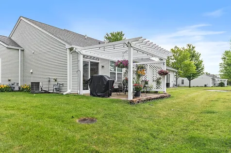 12587 Rock Island Trail Huntley IL 60142