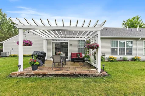 12587 Rock Island Trail Huntley IL 60142