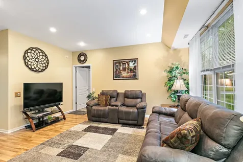 12587 Rock Island Trail Huntley IL 60142