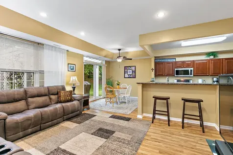 12587 Rock Island Trail Huntley IL 60142