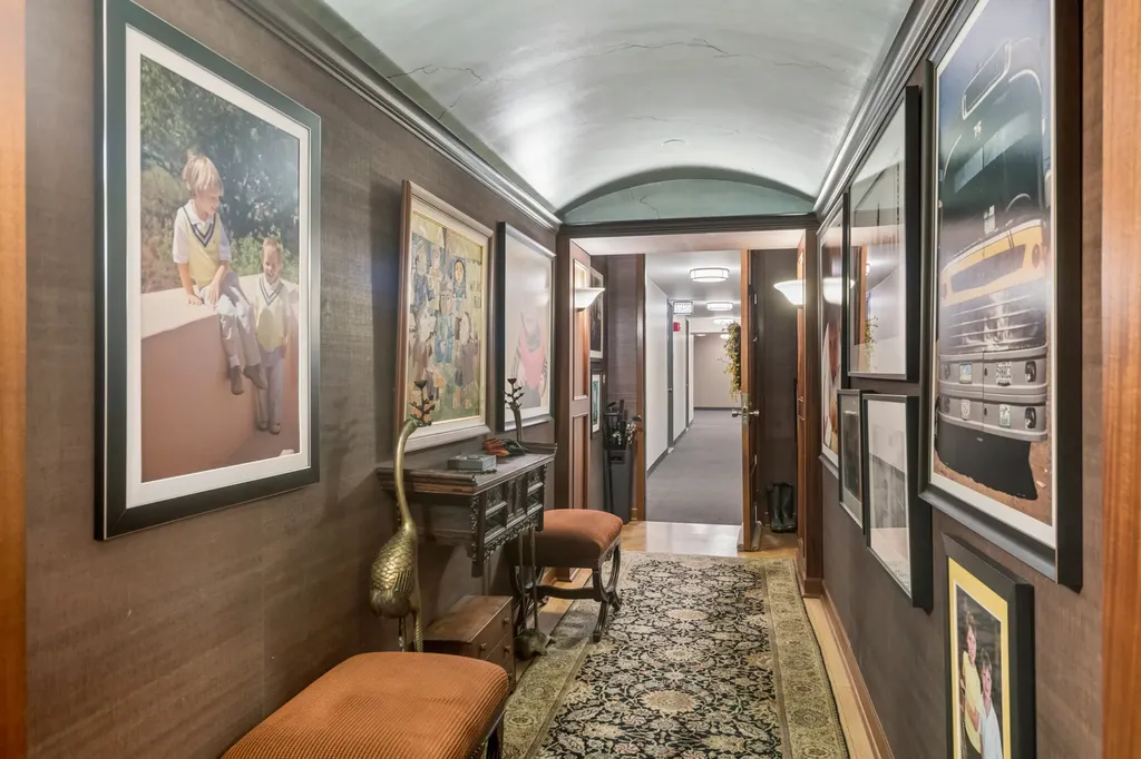 2626 North Lakeview Avenue Chicago IL 60614