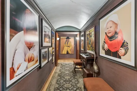 2626 North Lakeview Avenue Chicago IL 60614