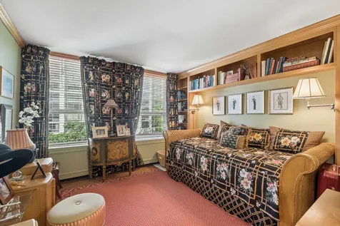 2626 North Lakeview Avenue Chicago IL 60614