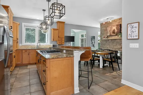 20 Emily Court Lemont IL 60439