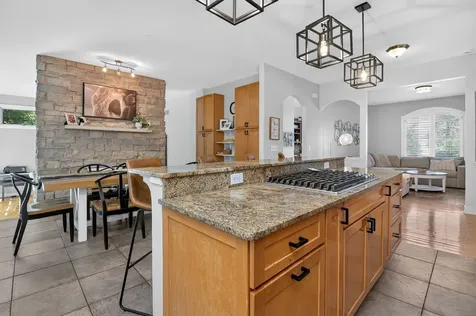 20 Emily Court Lemont IL 60439