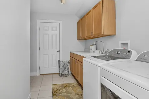 20 Emily Court Lemont IL 60439