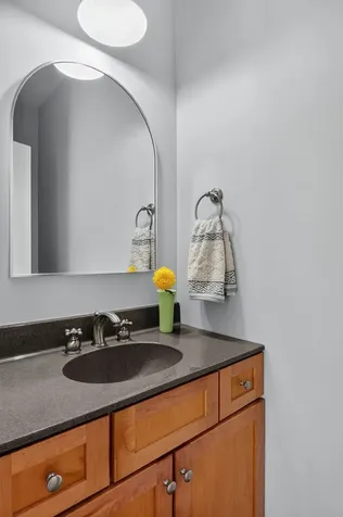 20 Emily Court Lemont IL 60439