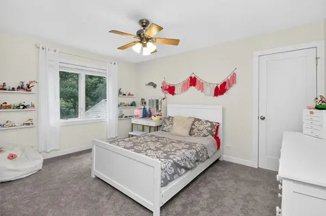 20 Emily Court Lemont IL 60439