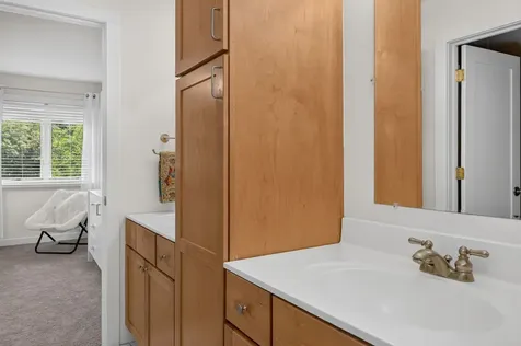 20 Emily Court Lemont IL 60439
