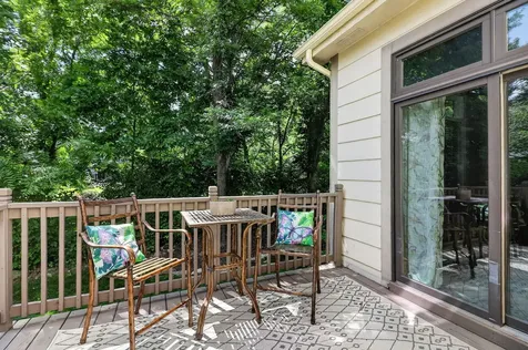 20 Emily Court Lemont IL 60439