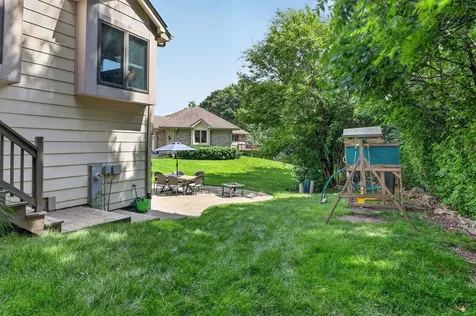 20 Emily Court Lemont IL 60439