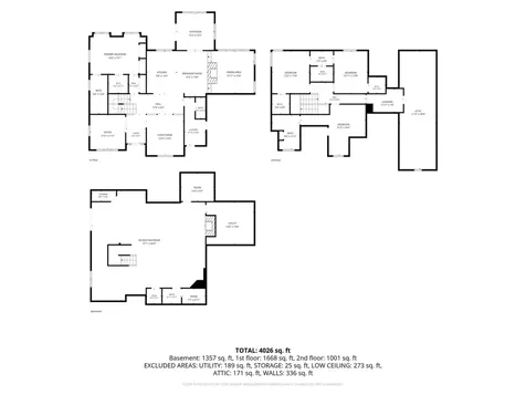 20 Emily Court Lemont IL 60439