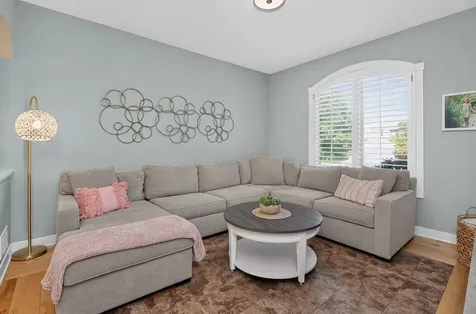 20 Emily Court Lemont IL 60439