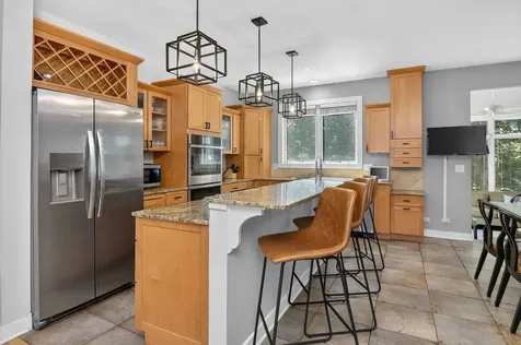 20 Emily Court Lemont IL 60439