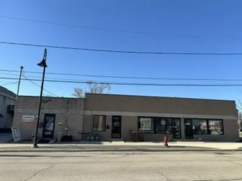 11018 Front Street Mokena IL 60448