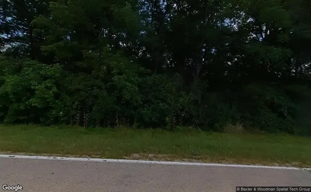 7020 North Frontage Road Willowbrook IL 60527