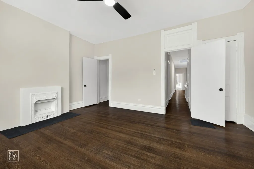4754 South Langley Avenue Chicago IL 60615