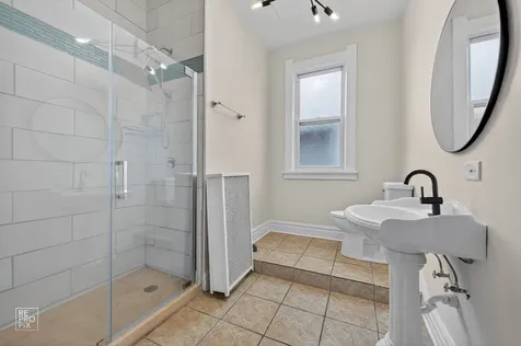 4754 South Langley Avenue Chicago IL 60615