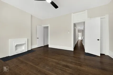 4754 South Langley Avenue Chicago IL 60615