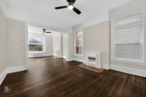 4754 South Langley Avenue Chicago IL 60615