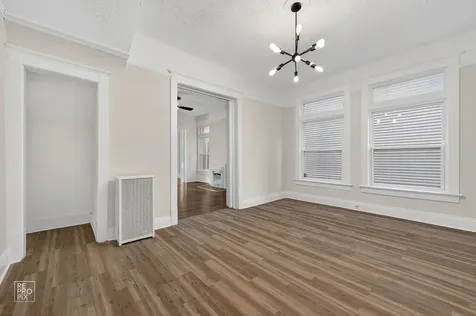 4754 South Langley Avenue Chicago IL 60615